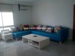 Appartement el baraka al à ennasr