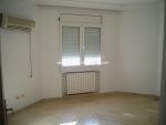 Appartement ennasr 1 a à ennasr