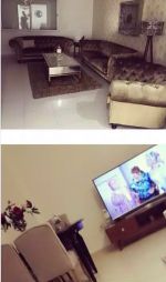 A louer appartement cite le wahat