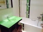 Joilie appartement laouina