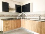 Loc appartement sahloul