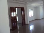 étage du villa à narjes
