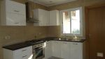 Appartement 110 sans meuble