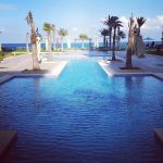 Appartement pieds dans l'eau pour vacance