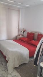 Appartement de lux à marina kantaoui