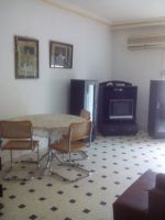 Appartement 80 m 2 à kantaoui