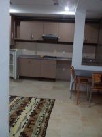 Appartement de 70 m À kantoui
