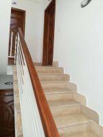 A louer joli appartement jamais habité À kantaoui