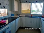 Un joli appartement de type meublé à kantaoui