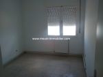 Appartement mostapha a à manar