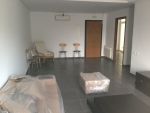 A louer superbe appartement parfaite état