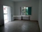 Appartement perla a à menzeh