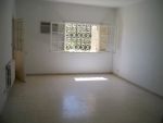 Appartement la canelle a menza tunis