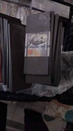 Labo monetaires chimies