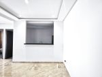 À louer appartement sidi abdelaziz