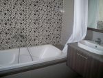 Appartement claude a gammarth tunis