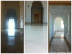 Appartement l'orchestre a gammarth tunis