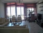 Appartement zemni a proche plage