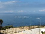 Appartement la marina al à la marina gammarth