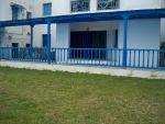 Appartement salima gammarth a