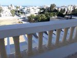 Appartement de 80 m À hammam sousse meublé
