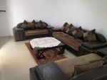 Location appartement khaled à hammamet