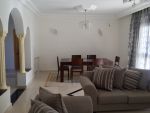 L556 appartement des cercles l556