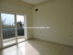Appartement el ons eei jinan hammamet a