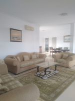 Appartement faten 2 référence hammamet