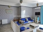 Appartement jules zze hammamet nord a