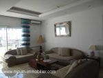 Appartement tasnim eee sidi mahersi a