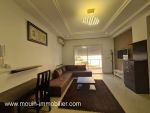 Appartement rawand eee hammamet  zone theatre a