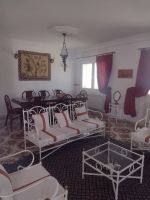 Appartement maisa zone corniche hammamet