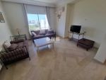 Appartement ulysse 3 réf:  à louer zone corniche