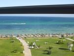L 100 appartement azura azura