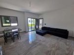 Appartement lisianthus à louer pour les vacances