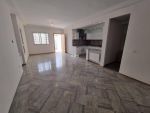 Appartement dianella 1