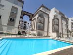 Appartement basatin sud