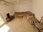 Appartement l'archipel al à hammamet zone miramar