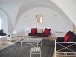 Appartement tamaris t al à hammamet route birbouregba