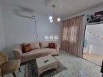 Appartement dina 1 à louer à l'année zone hammamet centre ville