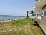 Appartement la sirene hammamet l
