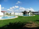 Appartement nesrine 2 hammamet h