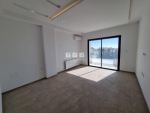 Appartement aster à louer pour toute l'année non meuble