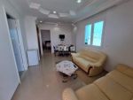 Appartement dali à louer au centre ville hammamet