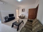 Appartement racem à louer à l'année à hammamet
