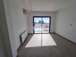 Bel appartement à afh mrezga hammamet