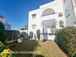 Appartement zoulou al yasmine hammamet