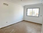 Location appartement jonquille s+1 hammametcentre
