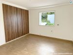 Location appartement mandarine s+2 hammametcentre